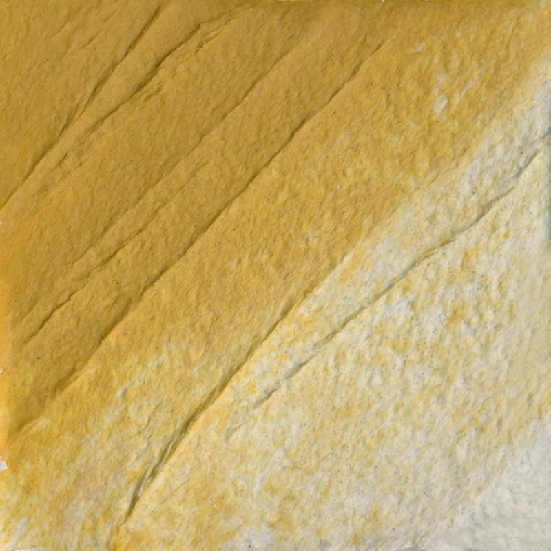 Golden 8 Oz Fiber Paste - Image 4